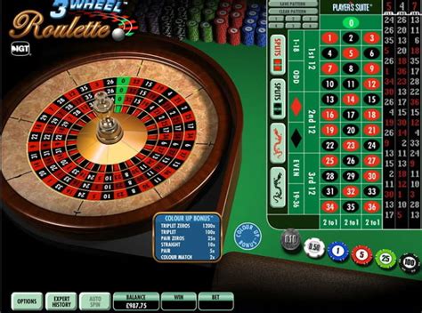 igt roulette|Best IGT Roulette Sites for 2023: Top Games & Bonuses for UK Fans.